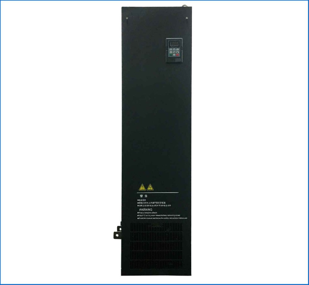 FT30-4T1600G-XX  (VFD 200kW P Type)