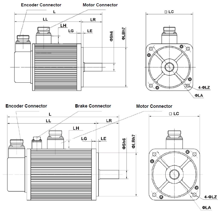 HMB 150 Outline 01.jpg