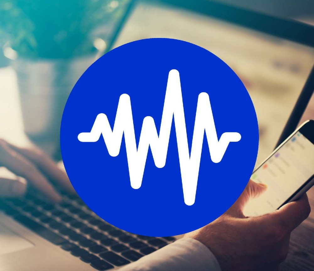 RT servo software STP (Servo Tuning Program) released